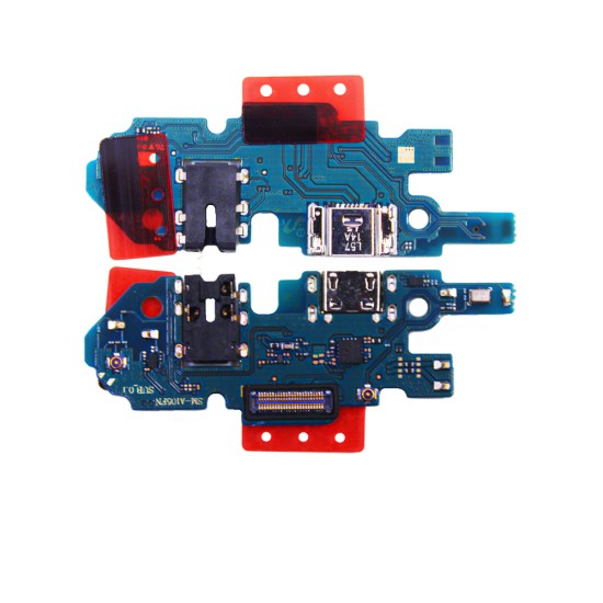 CHARGING+AUDIO BOARD SAMSUNG GALAXY A10/A105N CHARGING+AUDIO BOARD SAMSUNG GALAXY A10/A105N